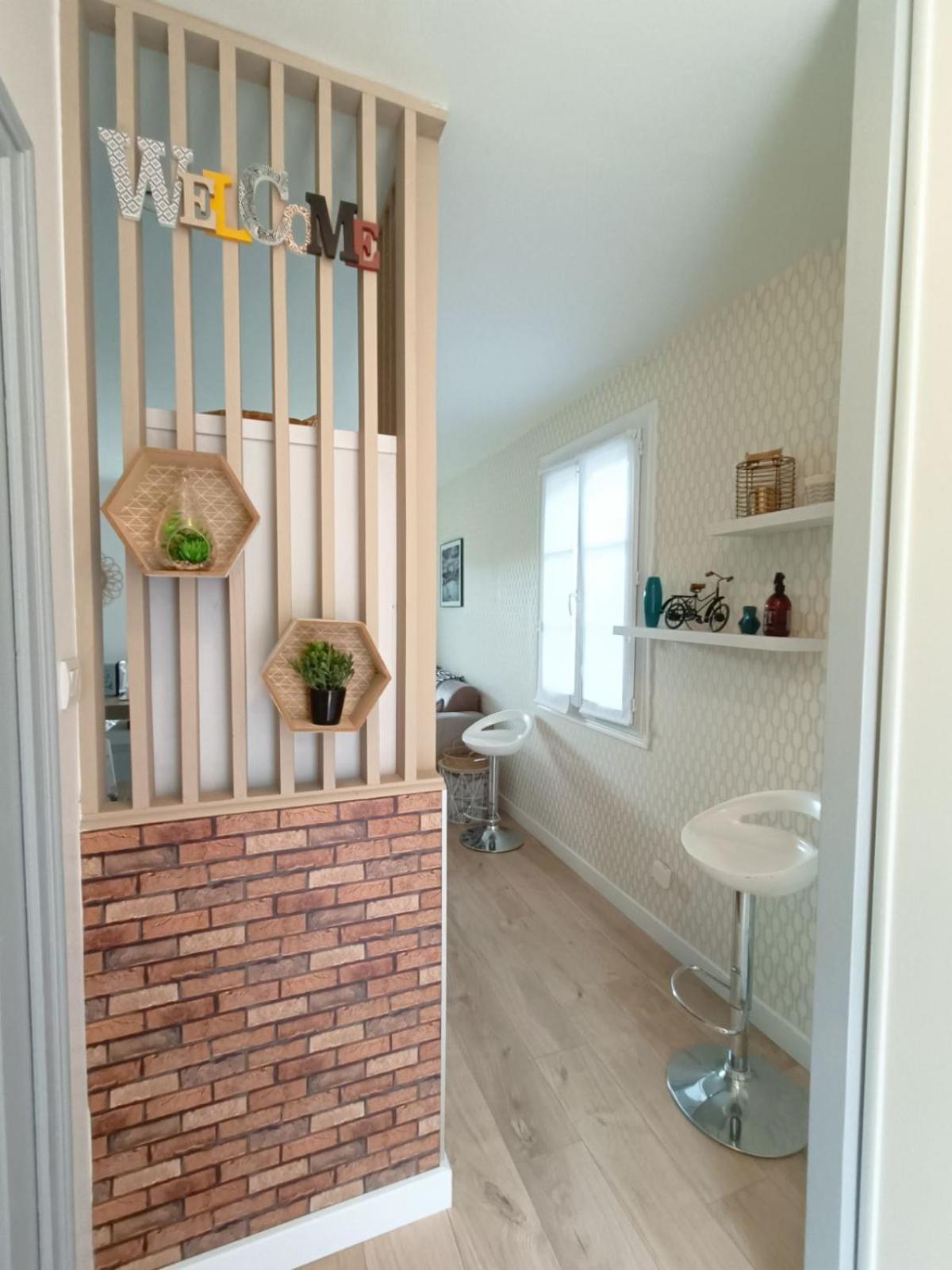 Appartement Design Avec Piscine Digne-les-Bains Exterior photo